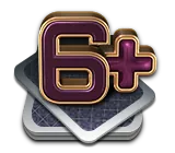 德扑圈app下载网址 - 官方预览图